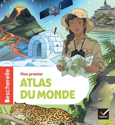 couverture : 9782401113343