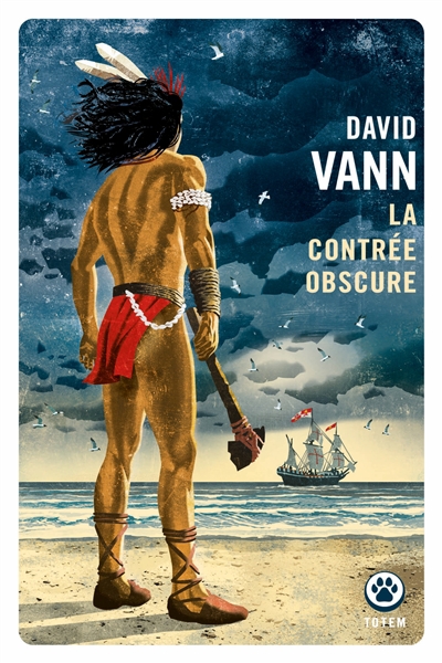 couverture : 9782404080406