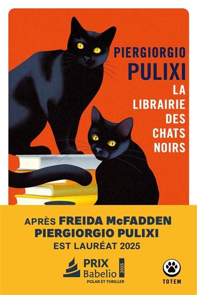 couverture : 9782404080765
