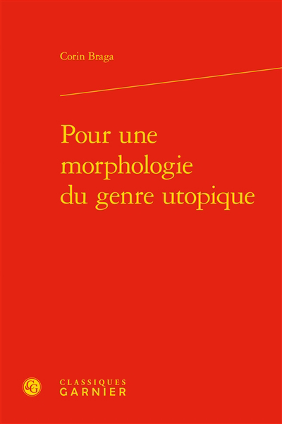 couverture : 9782406068532