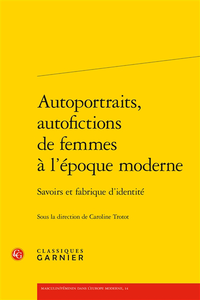 couverture : 9782406072362