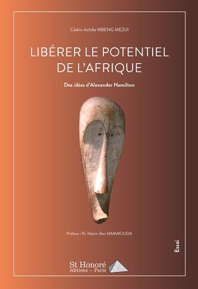 couverture : 9782407012879