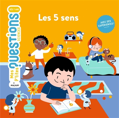 couverture : 9782408004170