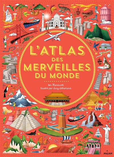 couverture : 9782408006518