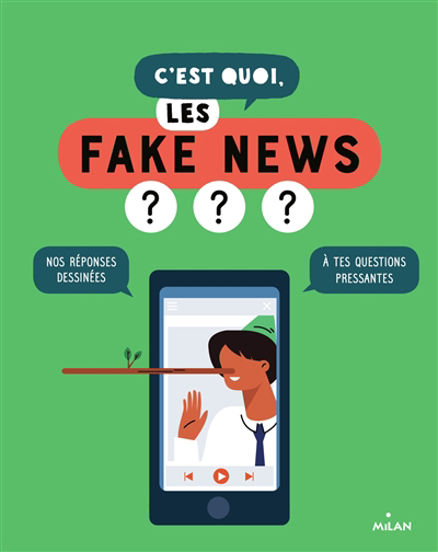 couverture : 9782408014650