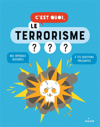 couverture : 9782408015787