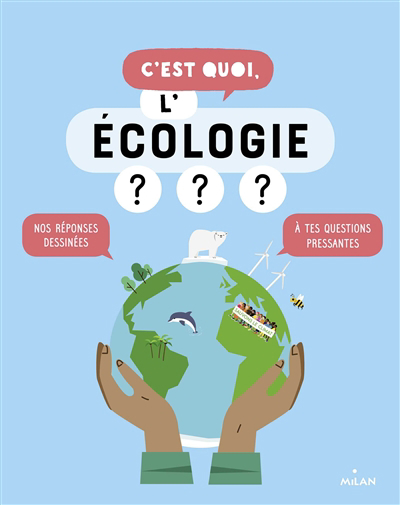 couverture : 9782408017286