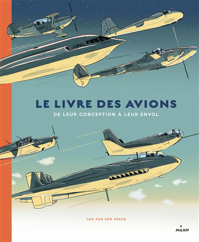 couverture : 9782408019754