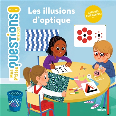couverture : 9782408029685