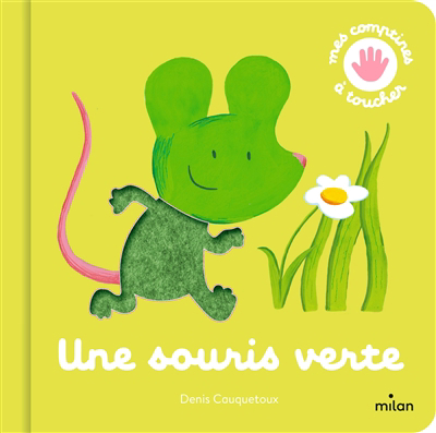 couverture : 9782408034986