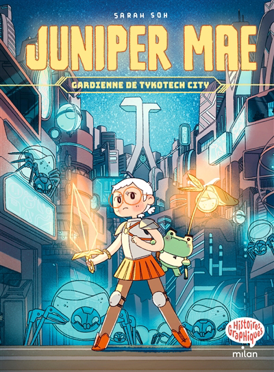 couverture : 9782408035297