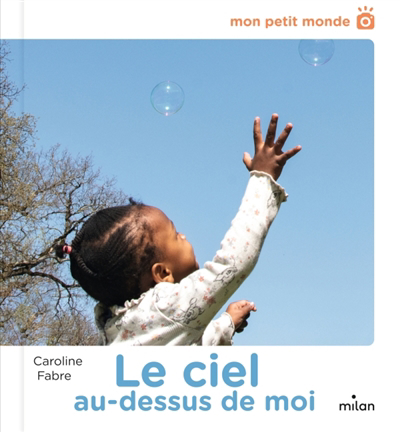 couverture : 9782408039905