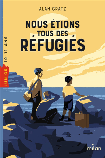 couverture : 9782408044756