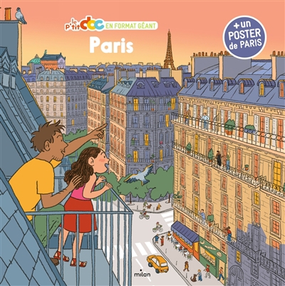 couverture : 9782408051211