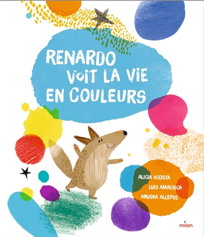 couverture : 9782408052973