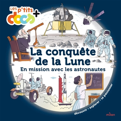 couverture : 9782408053130