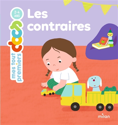 couverture : 9782408053321