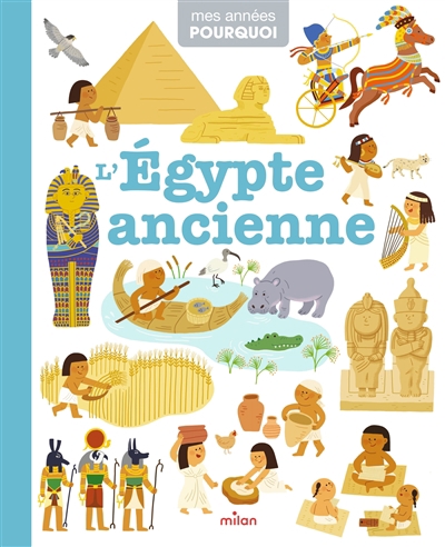 couverture : 9782408053611