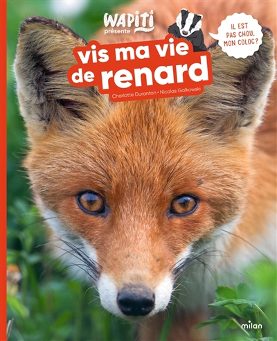 couverture : 9782408054946