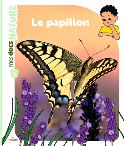 couverture : 9782408055981