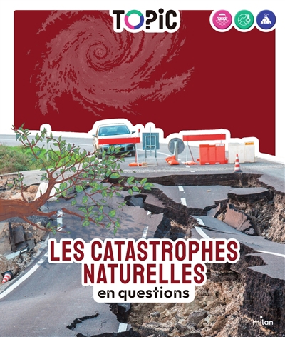 couverture : 9782408056483