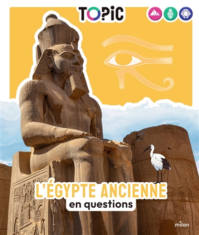 couverture : 9782408056520