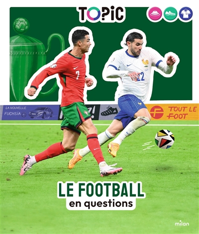 couverture : 9782408056537