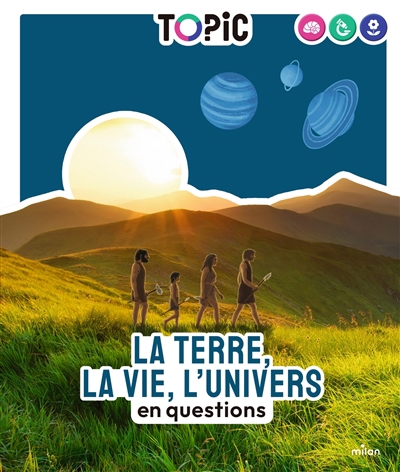 couverture : 9782408056544