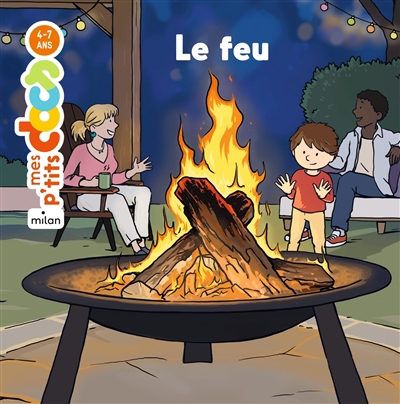 couverture : 9782408056568
