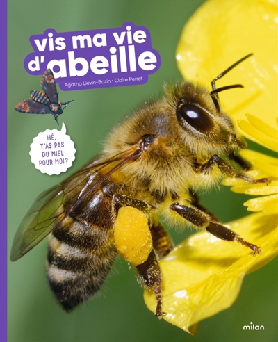 couverture : 9782408056605