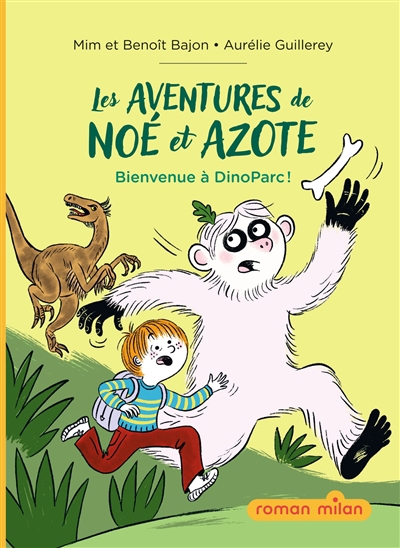 couverture : 9782408056933