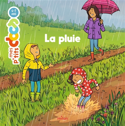 couverture : 9782408058548