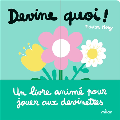 couverture : 9782408059071