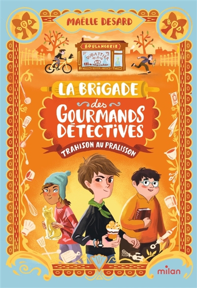 couverture : 9782408059477