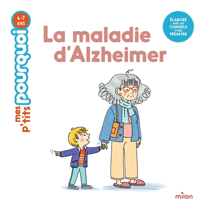 couverture : 9782408059491