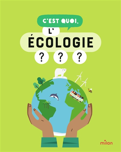 couverture : 9782408060886