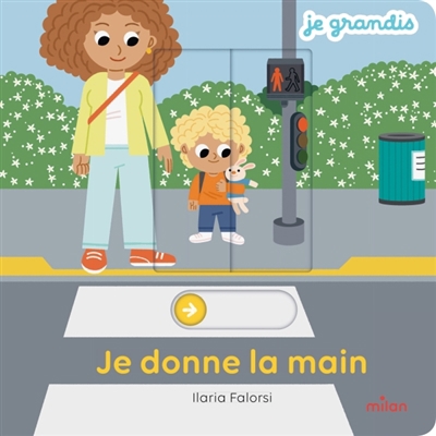 couverture : 9782408062668