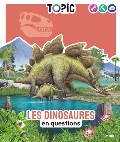 couverture : 9782408062743