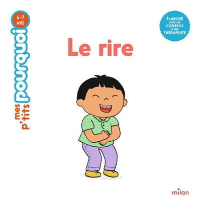 couverture : 9782408063016