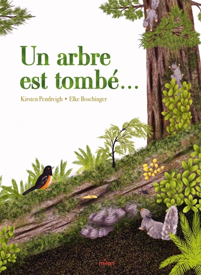 couverture : 9782408063863