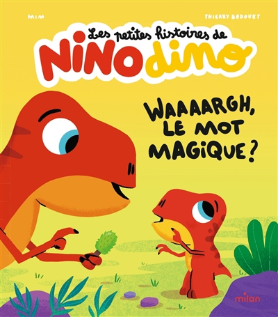 couverture : 9782408063924