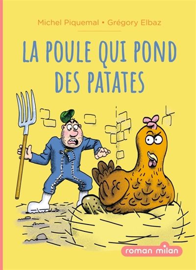 couverture : 9782408064518