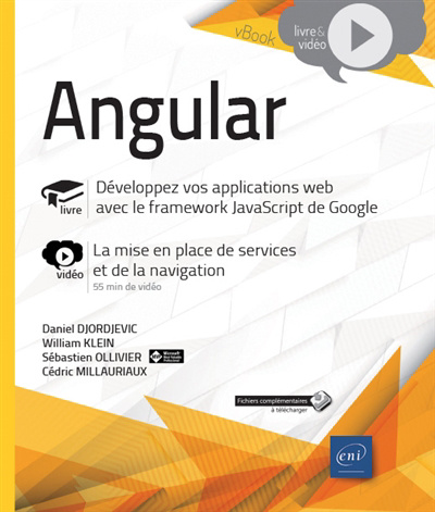 couverture : 9782409014833