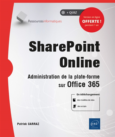 couverture : 9782409023378
