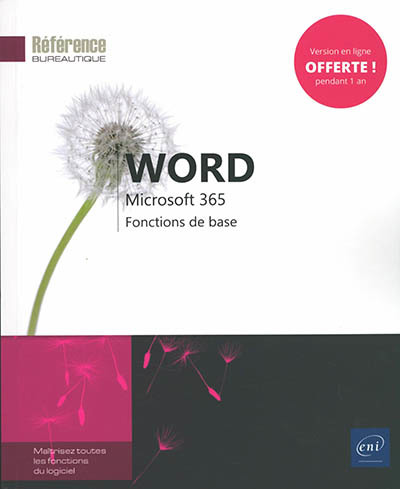 couverture : 9782409032189