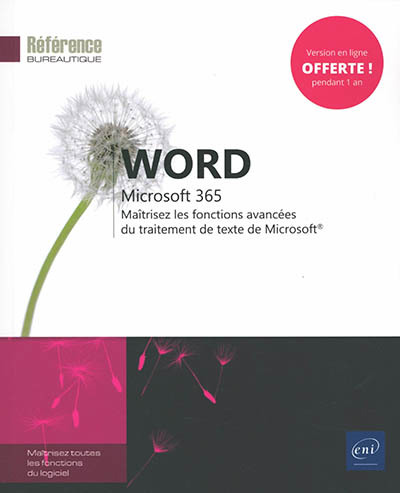 couverture : 9782409032226