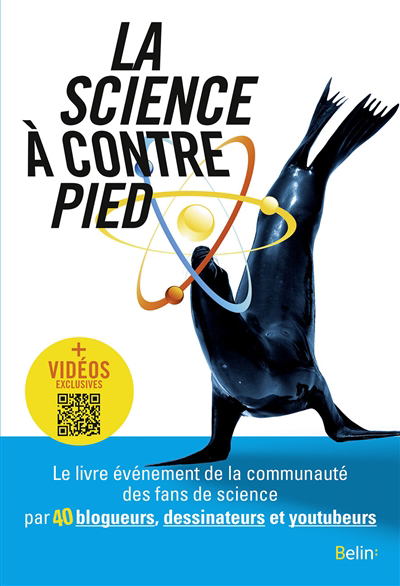 couverture : 9782410003024