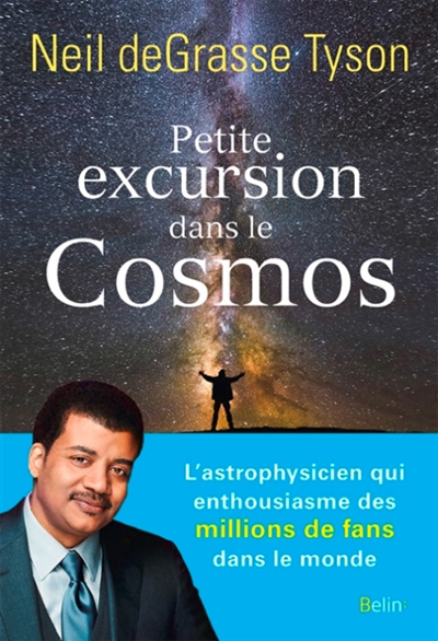 couverture : 9782410008517