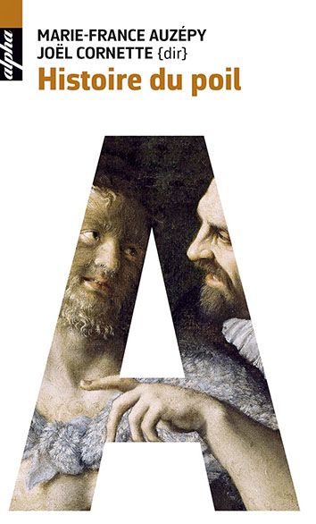 couverture : 9782410011975