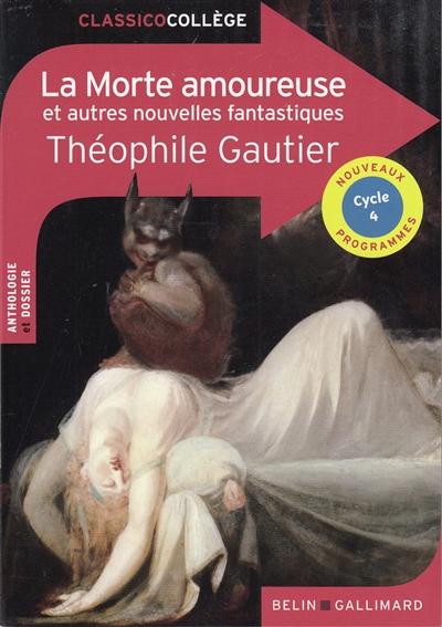 couverture : 9782410012972